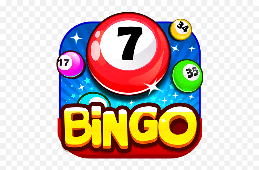 Free Online Bingo Australia - Juegos De Bingo Gratis Png,Bingo Png