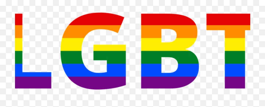 Download Gay Symbol Png - Transparent Gay Pride Logo,Gay Flag Png