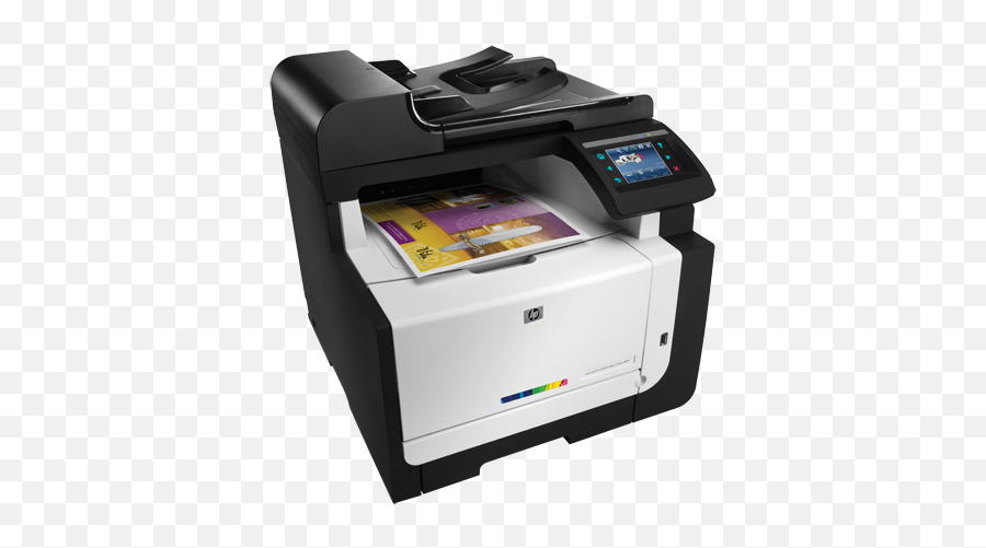 Impresoraláserpng 573430 Impresora Colores Laser Png