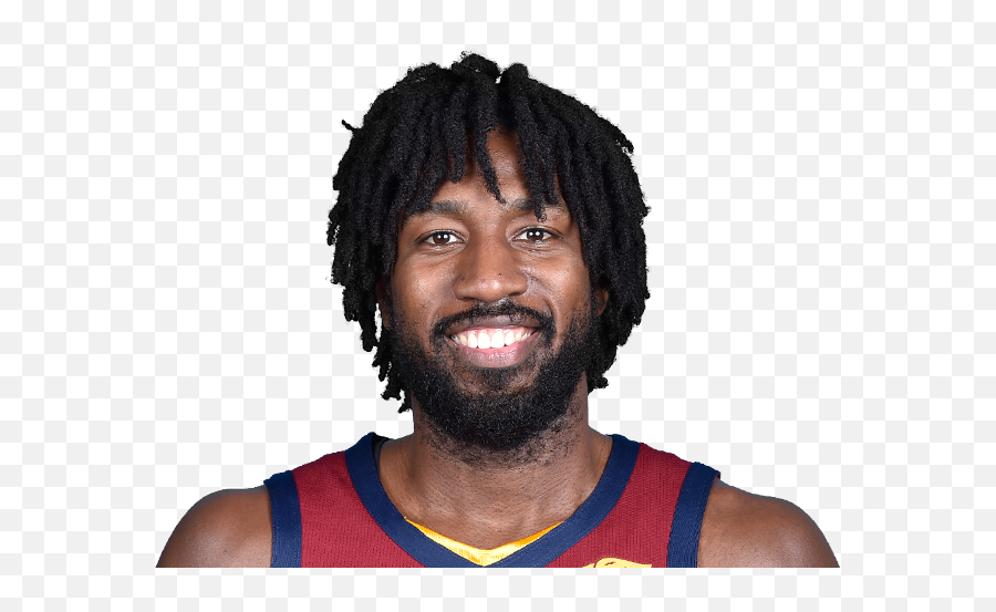 Download John - Human Png,Dreadlocks Png