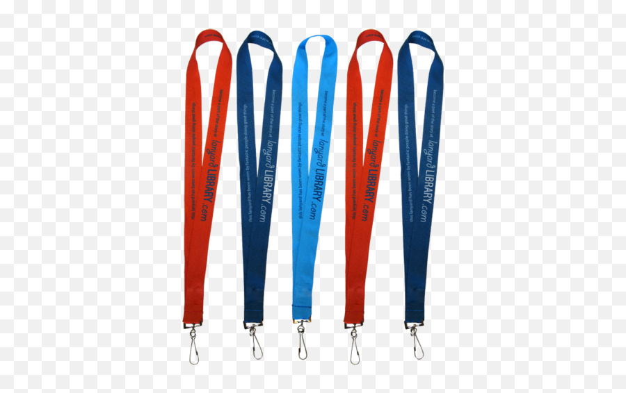 Multicolor Id Cards Lanyards Motifs Badges Emblems - Id Card Lanyard Png,Lanyard Png