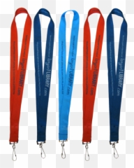 Multicolor Id Cards Lanyards Motifs Badges Emblems - Id Card Lanyard Png,Lanyard Png