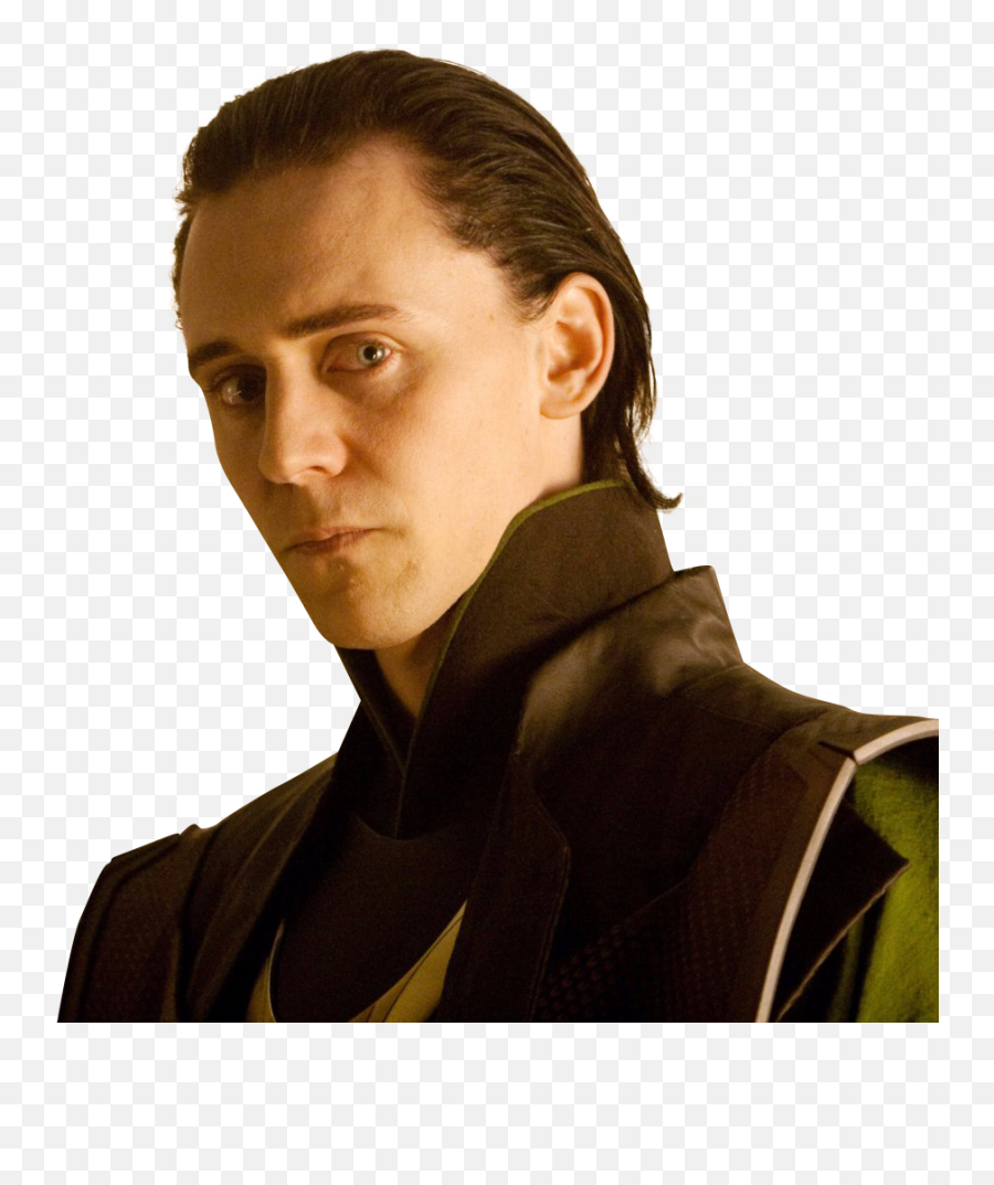 Download Loki Tom Hiddleston Thor - Loki In The First Thor Movie Png,Loki Transparent Background