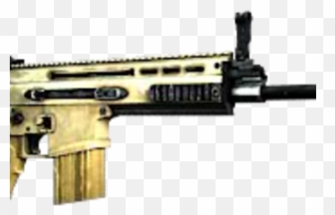 Scar - 17 CounterStrike Wiki Fandom Scar Csgo png
