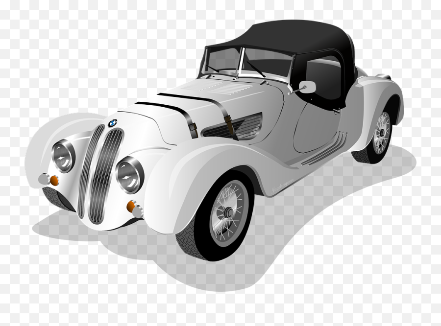 1000 Free Bmw U0026 Car Images - Pixabay Carros Antigos Vetor Png,Bmw Logo Png Transparent