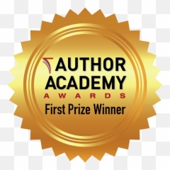 Video Library - Academy Of Finance png
