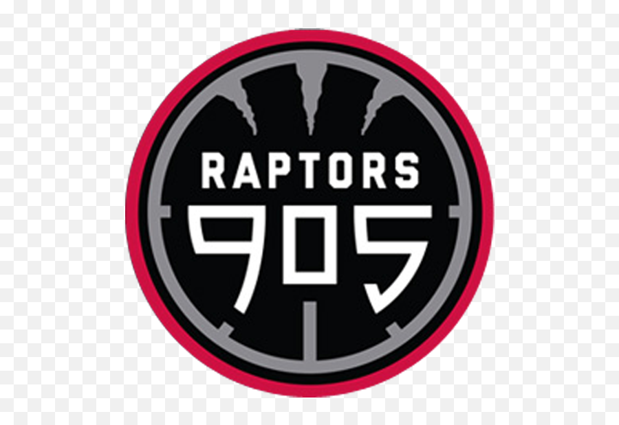 Teams Mlse - Nba D League Logo Png,Raptors Png