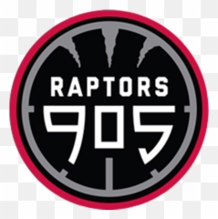 Teams Mlse - Nba D League Logo Png,Raptors Png