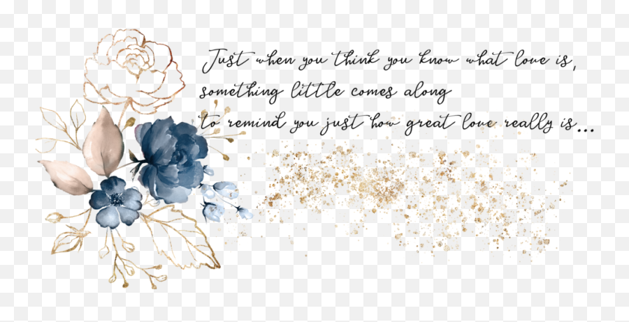 Download Maternity Quote Png Image With No Background - Illustration,Quote  Png - free transparent png images 
