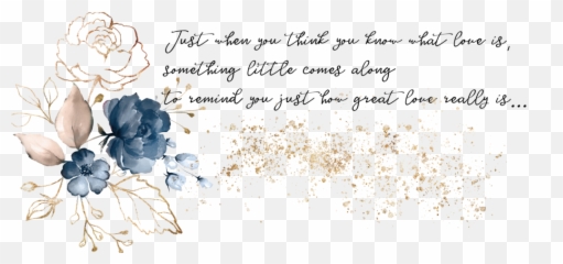 Download Maternity Quote Png Image With No Background - Illustration,Quote Png