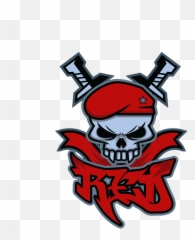 Download Another Logo Job For A Dayz Squad - Lg G5 Full Logo Png,Dayz Logo