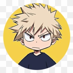 Icons Desu Close Twitter Matching - Shoto Todoroki Niño Pequeño png