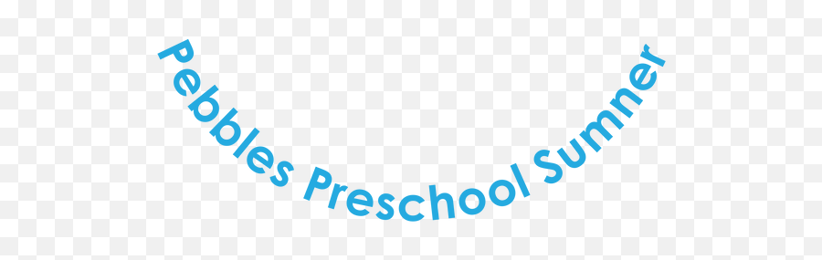 Pebbles Preschool Christchurch - Graphic Design Png,Pebbles Png