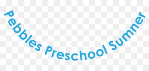 Pebbles Preschool Christchurch - Graphic Design Png,Pebbles Png