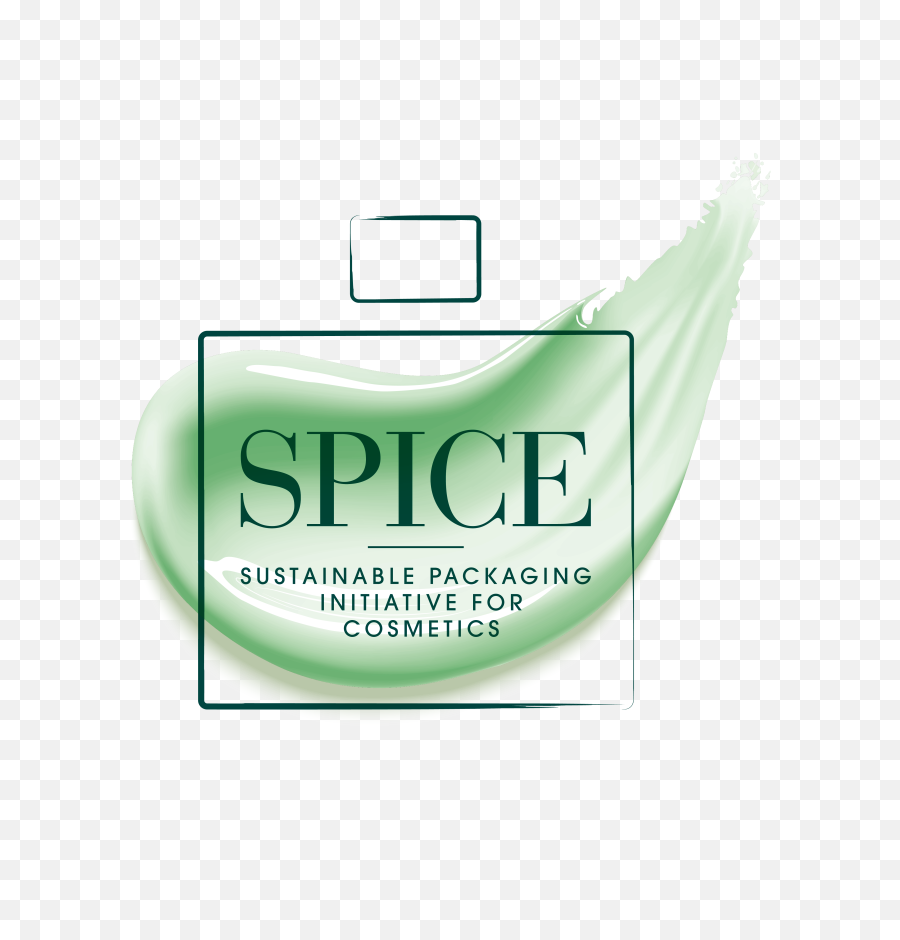 Lu0027oréal Cofounds With Quantis The U201cspice Initiativeu201d To - Sustainable Packaging Initiative For Cosmetics Png,L Logo Design
