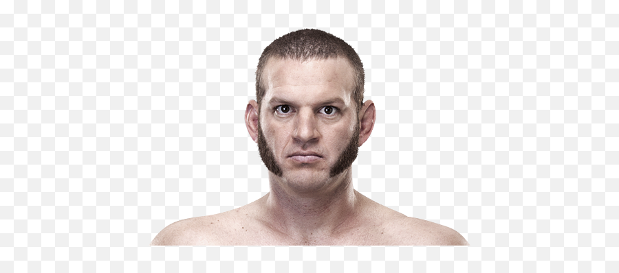 Saas - Calvin Kattar Espn Png,Bobby Lashley Png