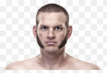 Saas - Calvin Kattar Espn Png,Bobby Lashley Png