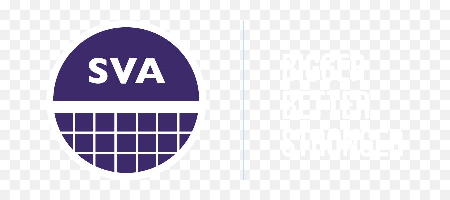 Home - Scottish Volleyball Association Scottish Volleyball Association Png,Volleyball Logo