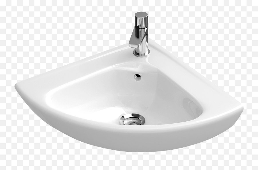 Faucet Clipart Sinki Transparent Free For - Bathroom Sink Png,Sink Png
