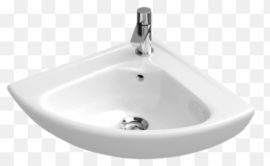Faucet Clipart Sinki Transparent Free For - Bathroom Sink Png,Sink Png