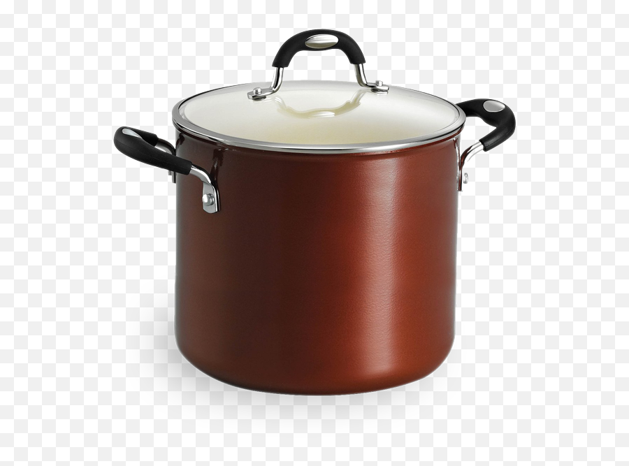 Fileceramic Colored Stock Panpng - Wikimedia Commons Stock Pot,Pan Png