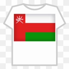 Free Transparent T Shirt Transparent Images Page 17 Pngaaa Com - t shirt indonesia roblox