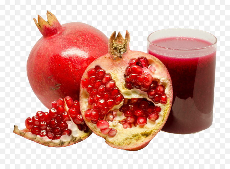 Pomegranate Free Png Play - Inflammatory Bowel Disease,Pomegranate Png Pomegranate Free Png Play - Inflammatory Bowel Disease,Pomegranate Png