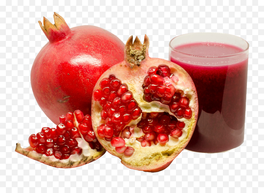 Pomegranate Free Png Play - Inflammatory Bowel Disease,Pomegranate Png