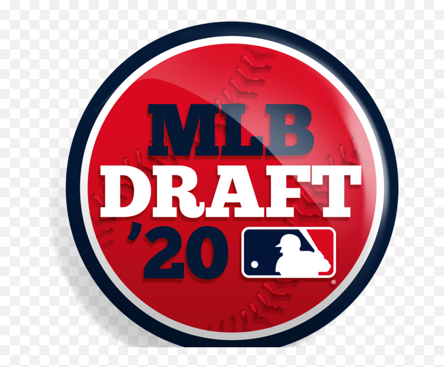 Trevor Hauver U2014 Start Spreading The News - Start Spreading The Mlb Draft 2020 Top Prospects Png,New York Yankees Logo Png