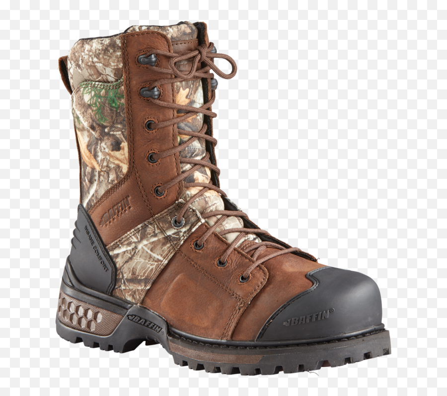 Baffin Boots U0026 Footwear Born In The North U002779 - Boot Png,Boot Png