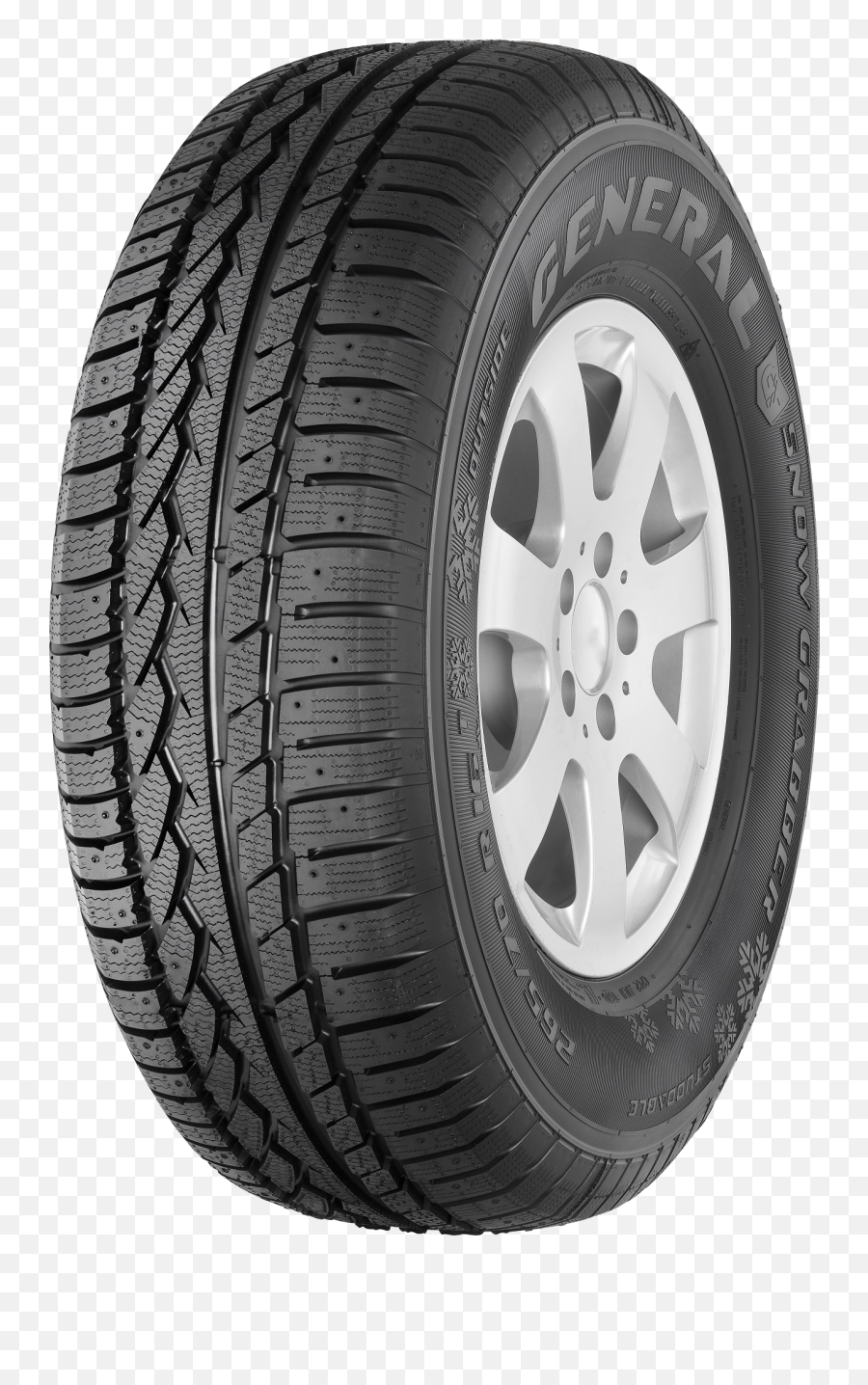 Tires Png Image For Free Download - Continental Vanco Four Season 2,Tires Png