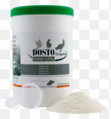 Dosto Oregano - Dosto Oregano Png,Oregano Png