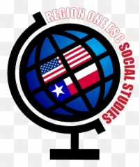 Social Studies Upcoming Professional - Globe Stand Clipart Png,Social Studies Png