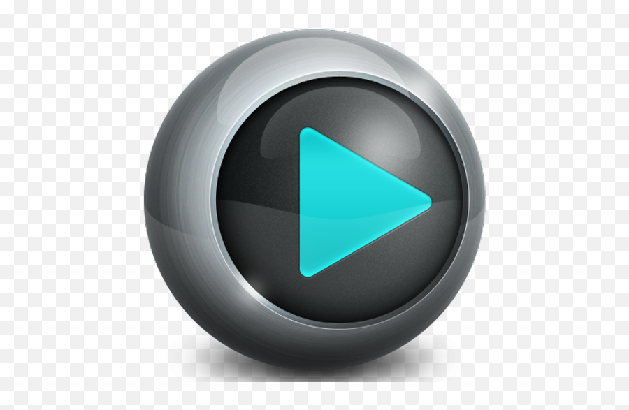 Video Play Icon Png Transparent - Video Icon Png Hd,Video Play Png