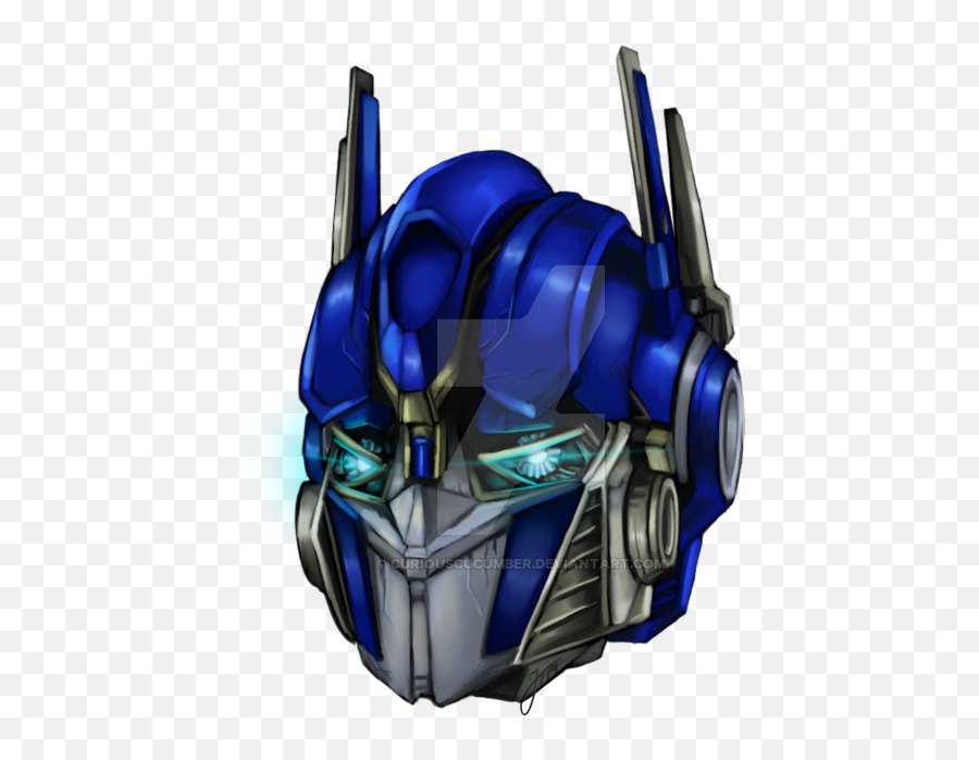 Optimus Prime Head Transparent Hd Png - Transformers,Optimus Prime Png