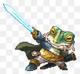Chrono Trigger - Glenn Chrono Trigger Gif Png,Chrono Trigger Logo