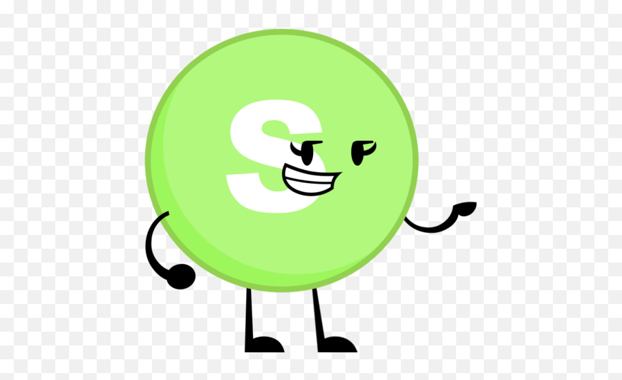 Download Skittle Pose - Circle Png,Skittle Png