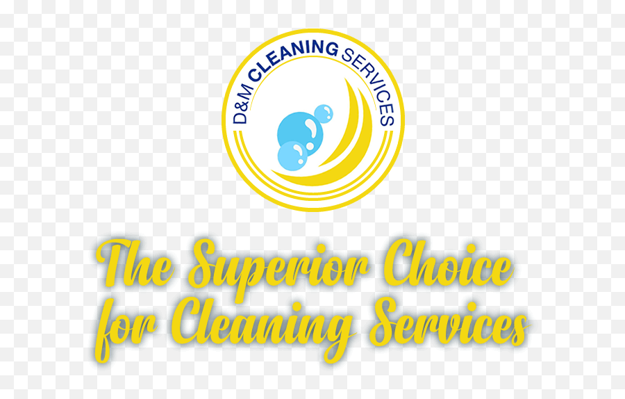 Cleaning Services Png Company Logos