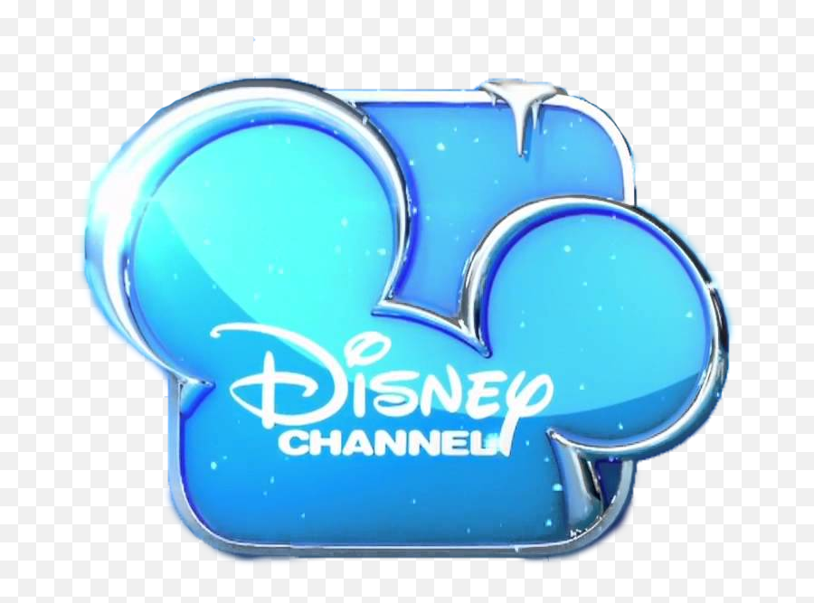 Disney Channel Philippines Logo - Disney Channel Logo Christmas Png,Disney Channel Logo