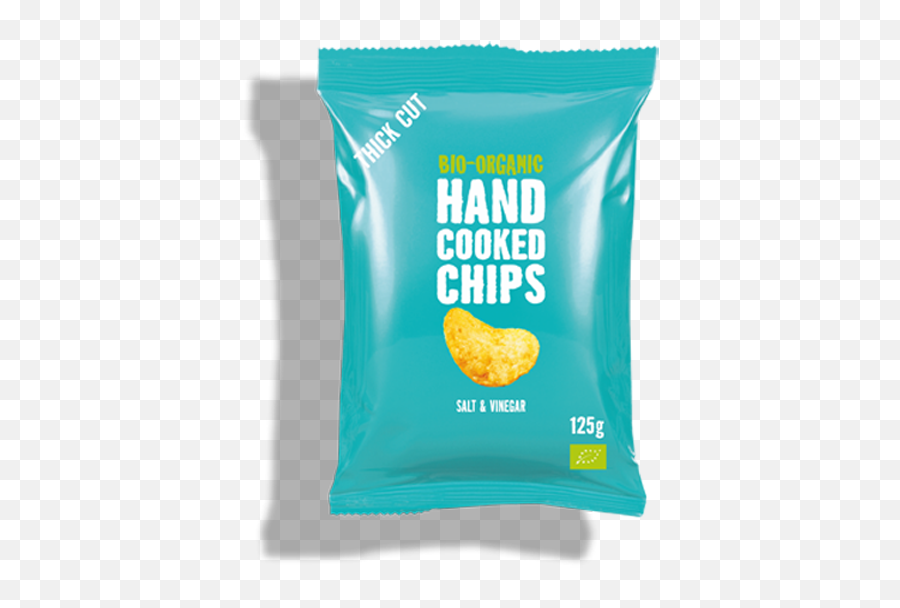 Trafo Chips - Potato Chip Png,Bag Of Chips Png