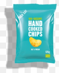 Trafo Chips - Potato Chip Png,Bag Of Chips Png