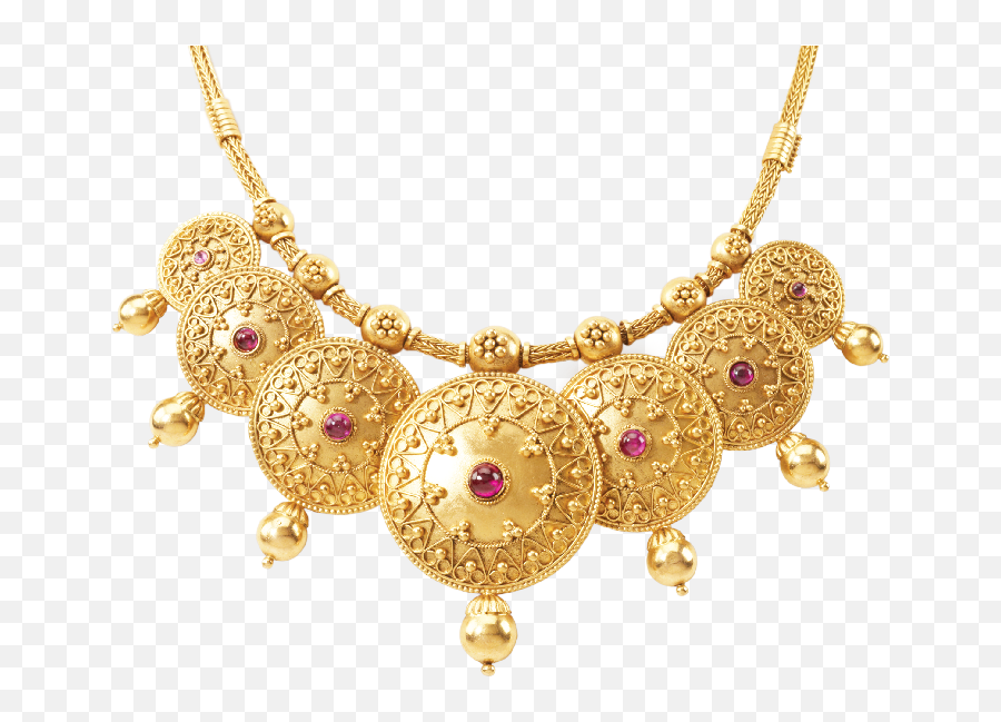 Download Hd Png Jewellers Mumbai - Jewellery,Png Jewellers