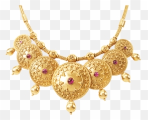 Download Hd Png Jewellers Mumbai - Jewellery