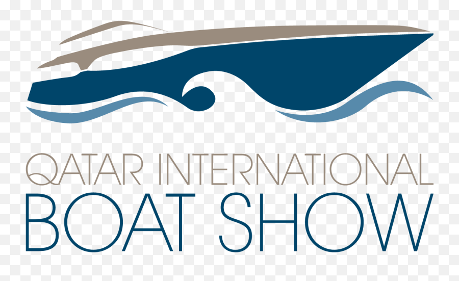 Qibs Logo High Yacht Charter - Boat Show Png,Pari Logos