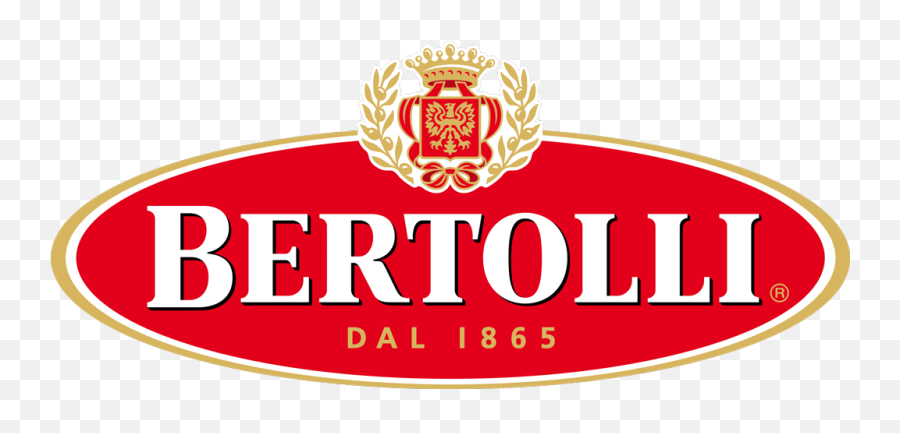 Bertolli Logo Food - Loadcom Bertolli Logo Png,Snickers Logo