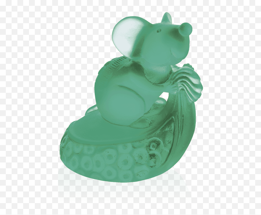 Rat Chinese Horoscope Daum - Mouse Png,Rat Transparent