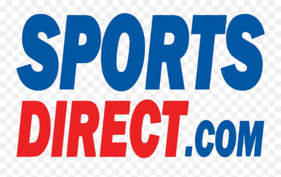 Sports Direct Logo Transparent Png - Stickpng Sports Direct Logo Png,Sport Png