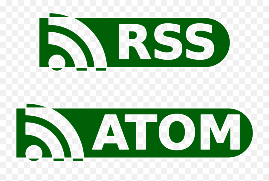 Grassareatext Png Clipart - Royalty Free Svg Png Atom Rss Logo Png,Atom Logo