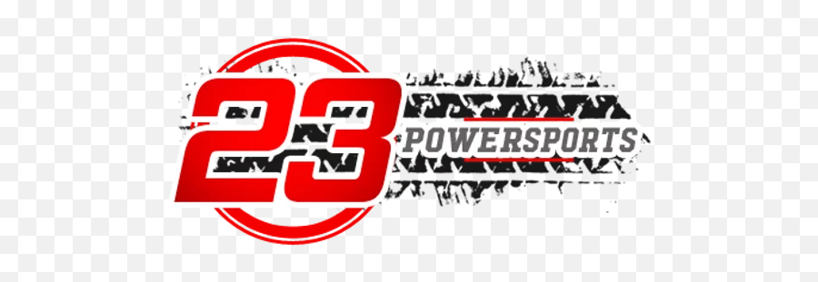 23powersportscom Auburn Ca Facebook Instagram Youtube Utv - Language Png,Facebook Logo High Res