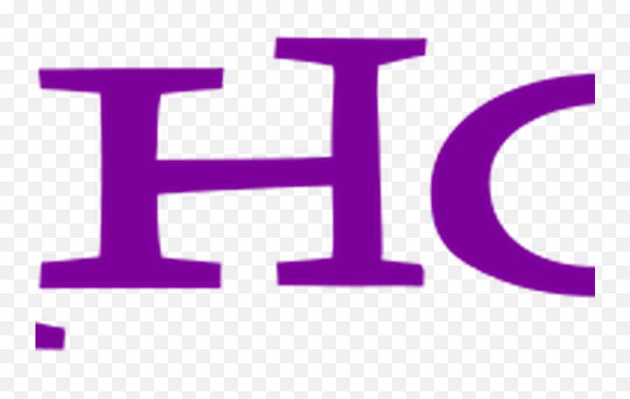 Logo Png - Yahoo,Yahoo Logo Png